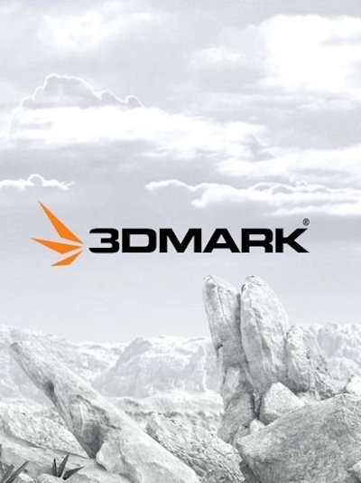 3DMark