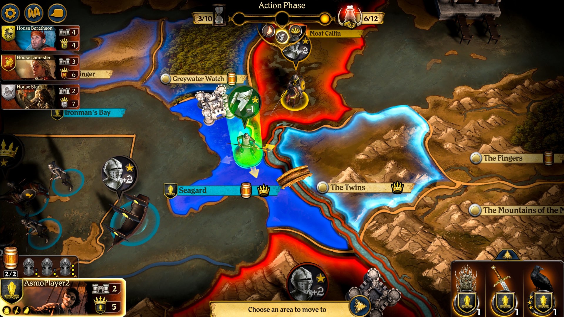Картинка игры