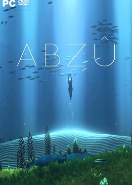 ABZU