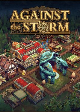 Against the Storm