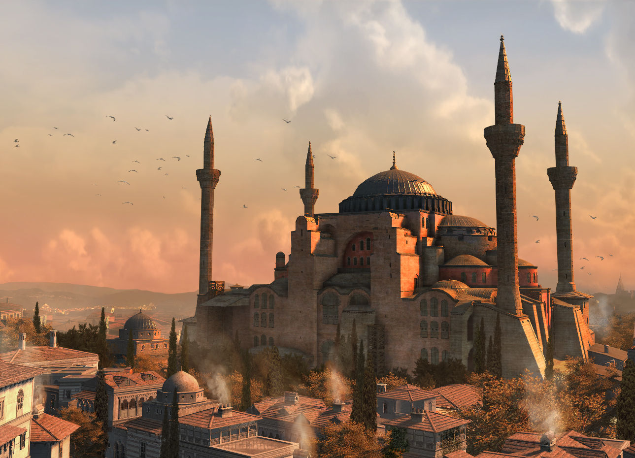 Картинка игры