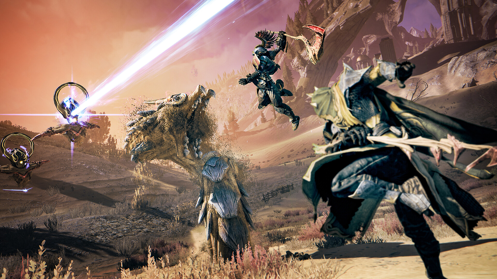 Картинка игры