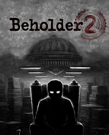 Beholder 2