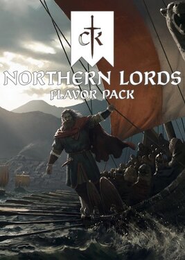Crusader Kings III: Northern Lords