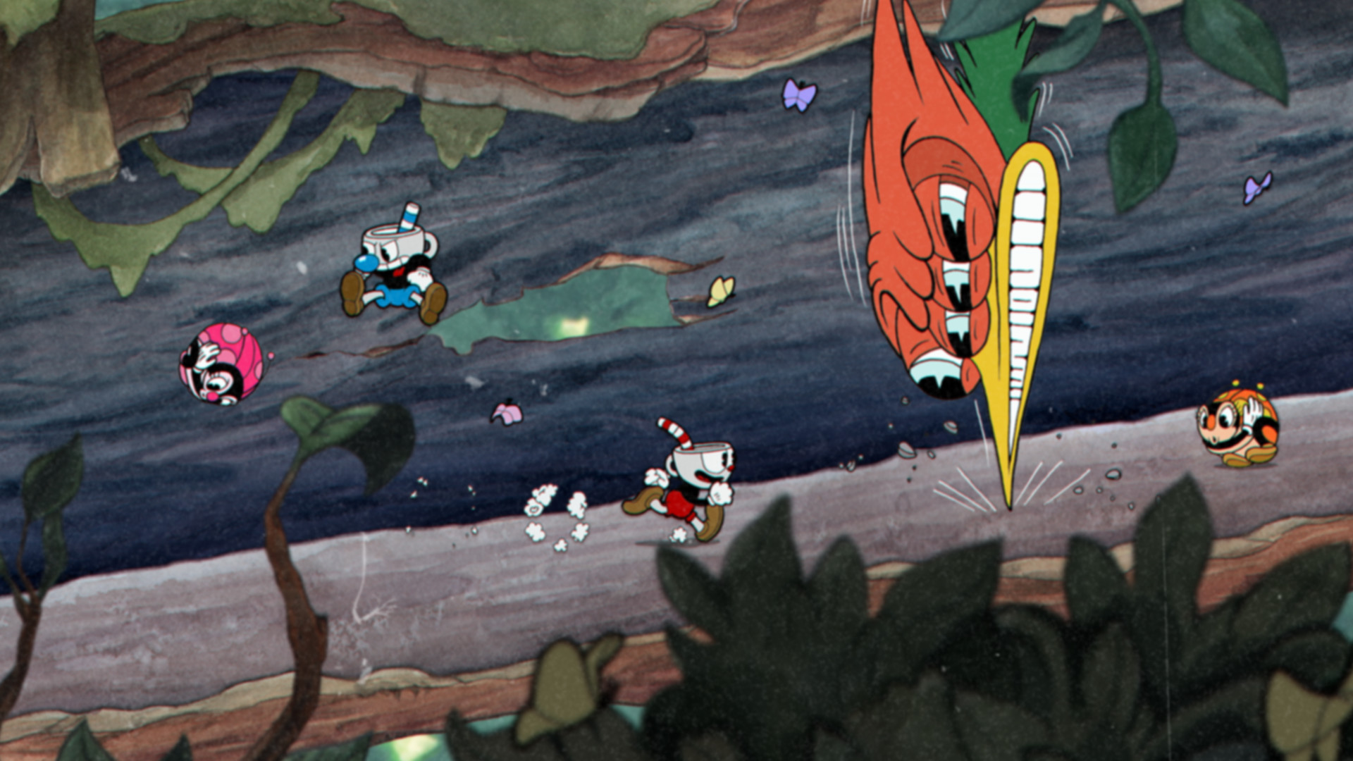 Картинка игры