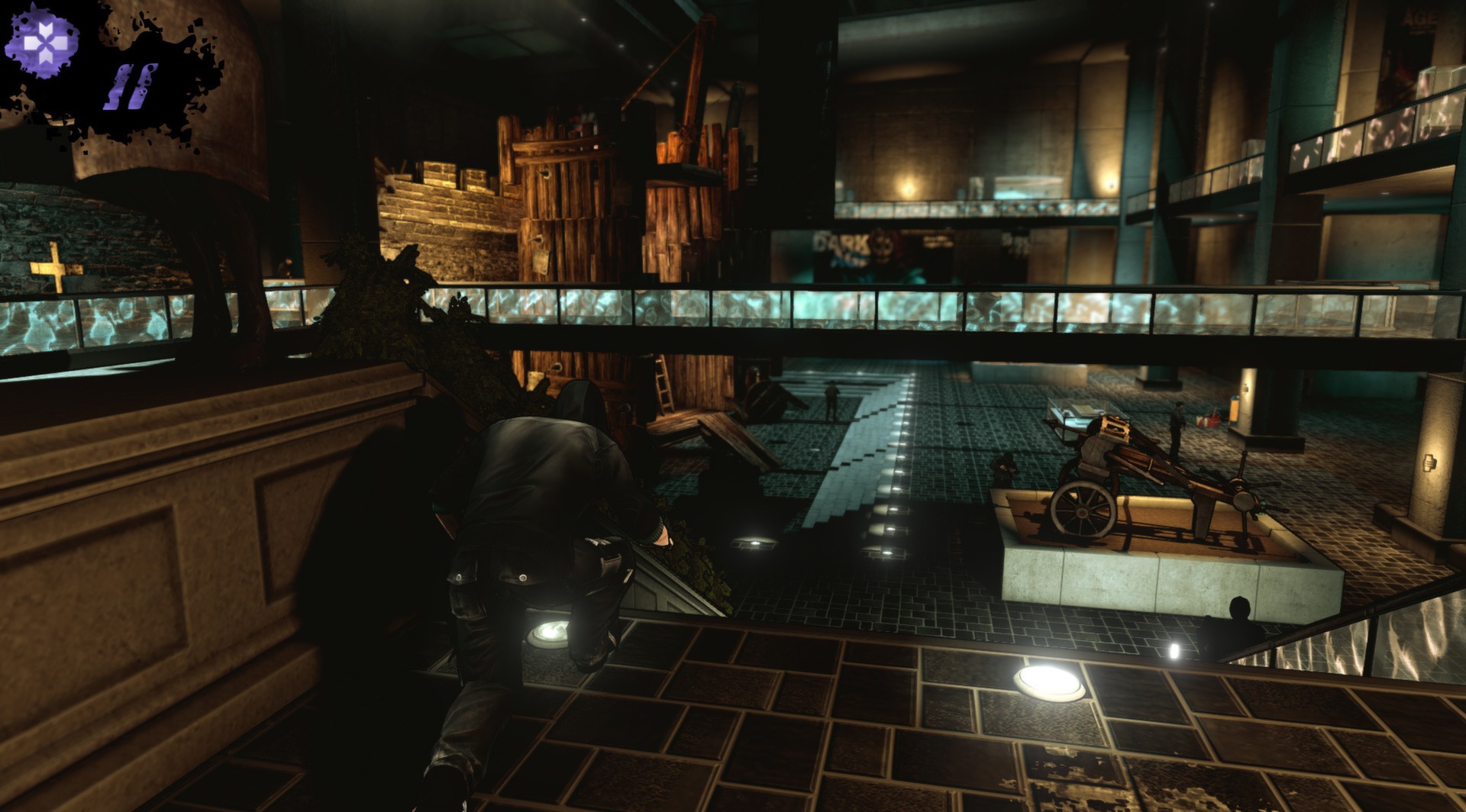 Картинка игры