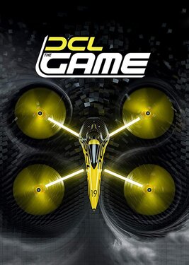 DCL - The Game