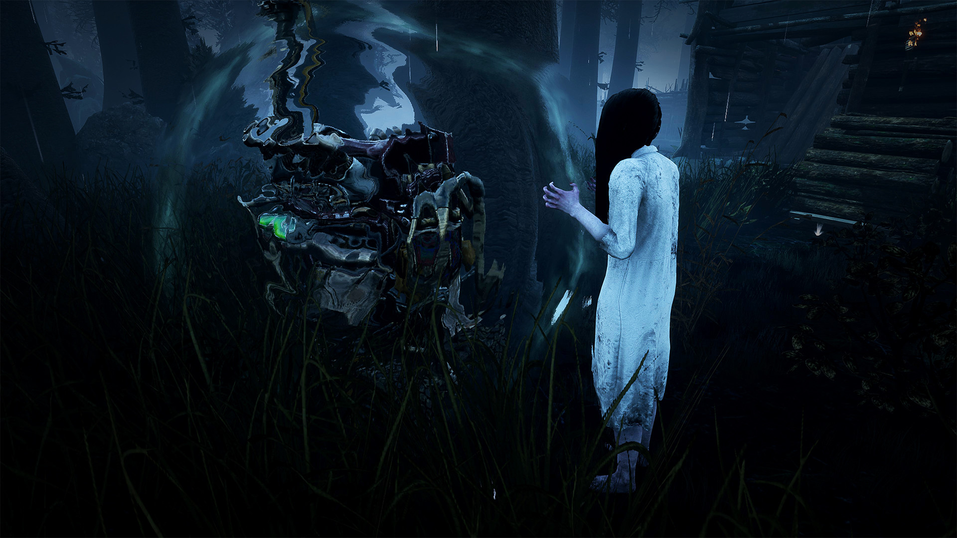 Картинка игры