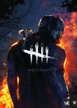 Dead by Daylight