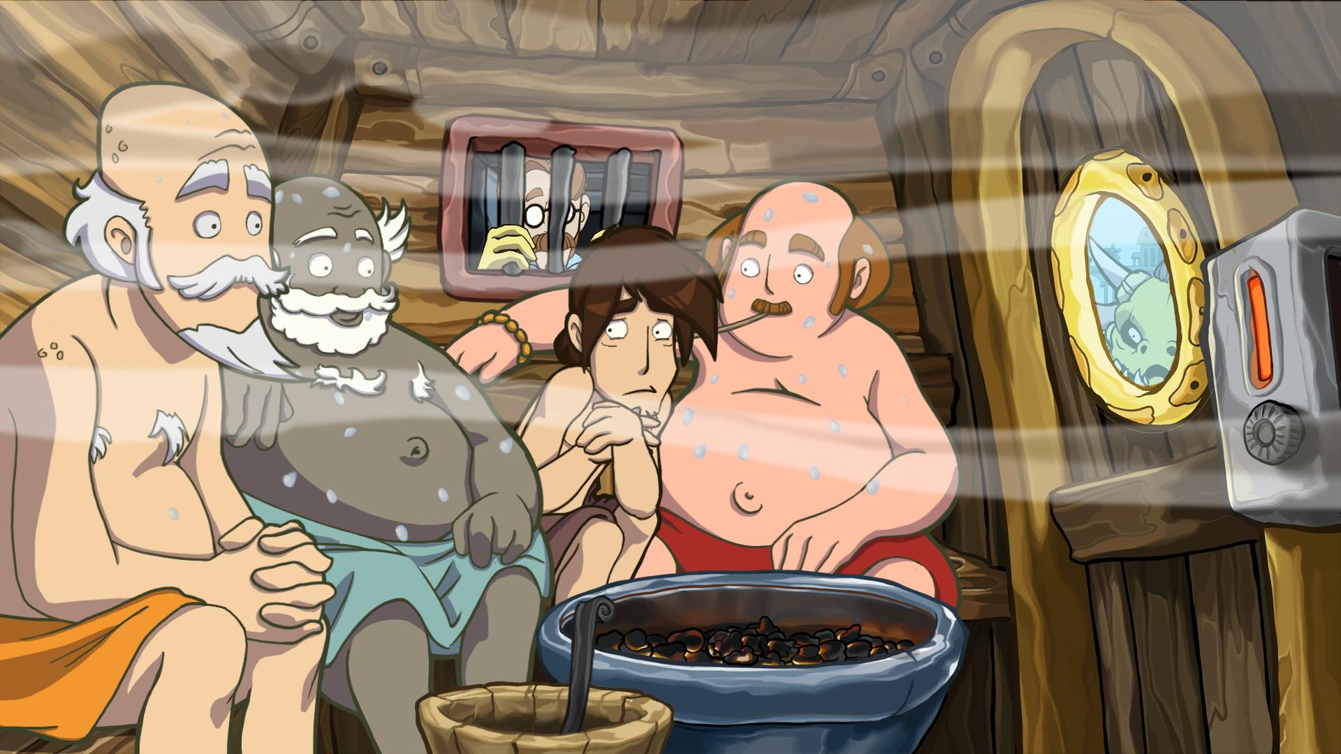 Картинка игры