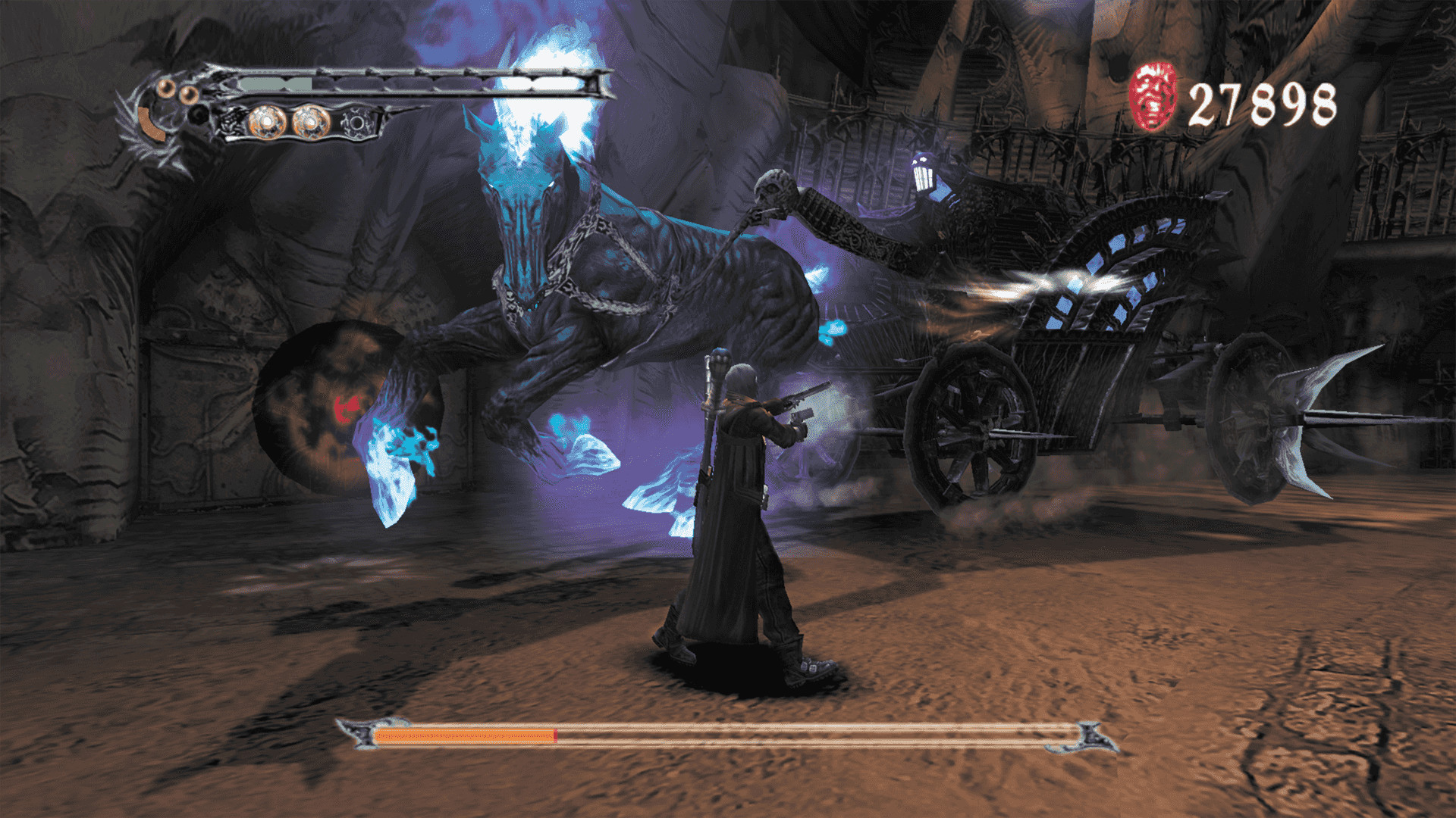 Картинка игры