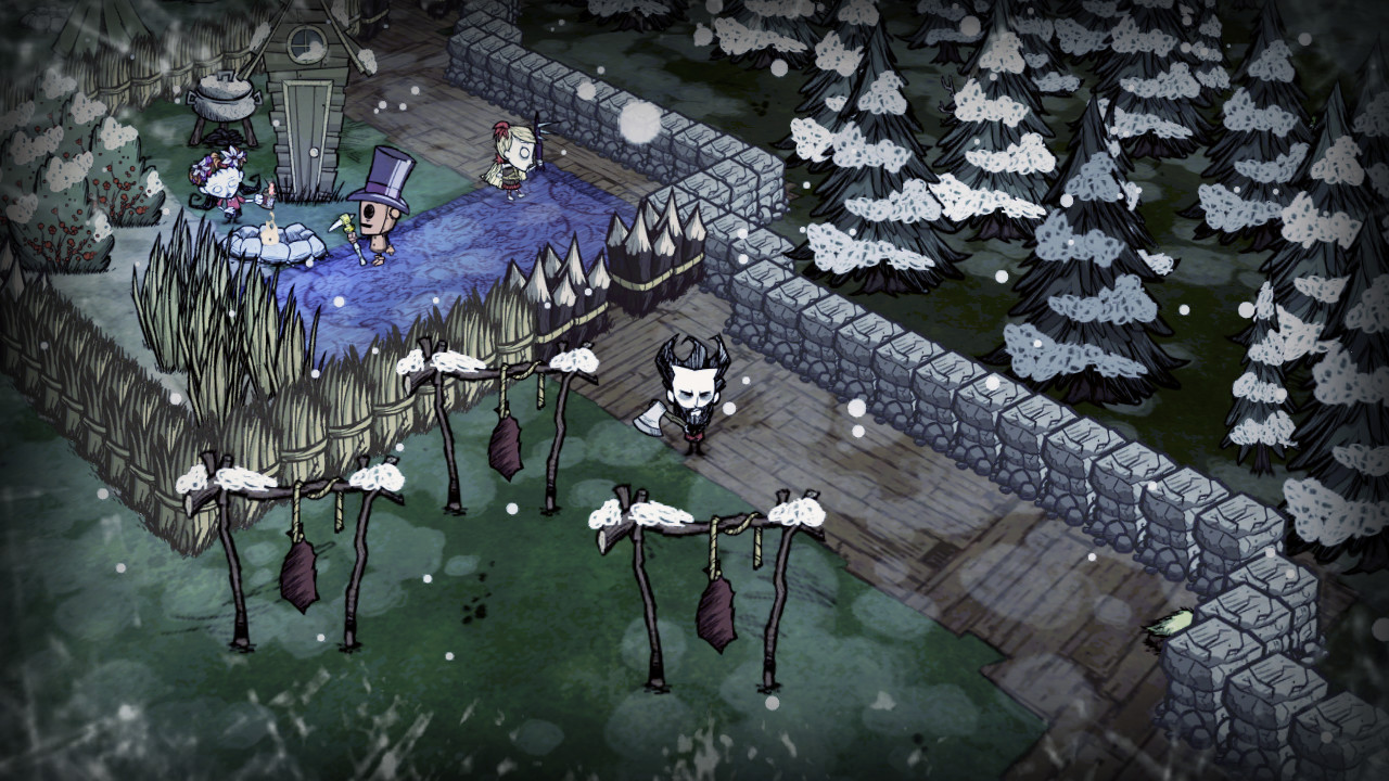 Картинка игры