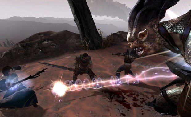 Картинка игры