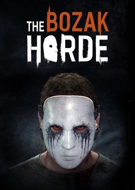 Dying Light - The Bozak Horde Bundle