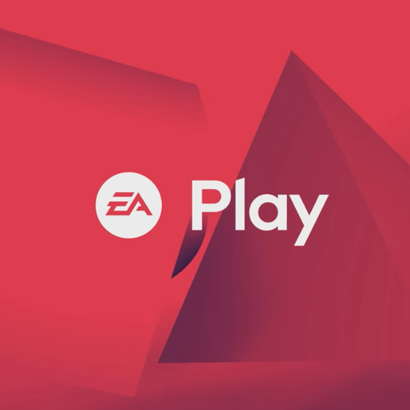 EA Play Pro Аккаунт