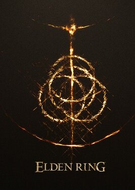 Elden Ring (Общий, офлайн)