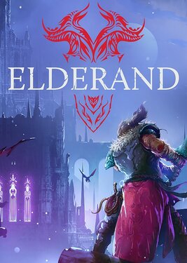 Elderand