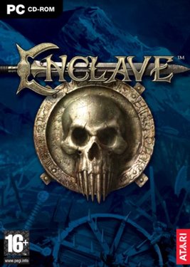 Enclave
