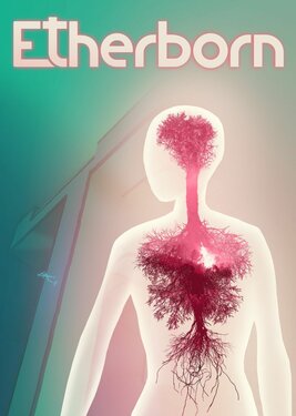 Etherborn