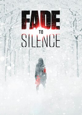 Fade to Silence