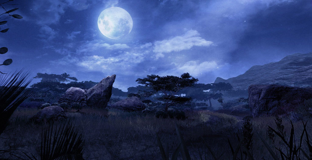 Картинка игры
