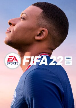 FIFA 22