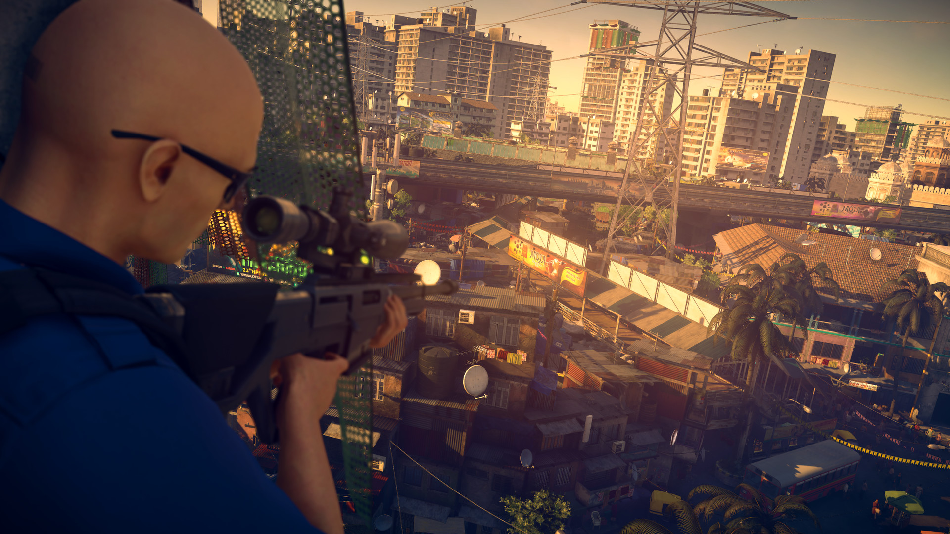 Картинка игры