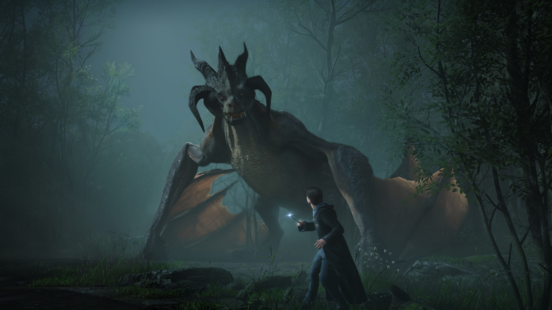 Картинка игры