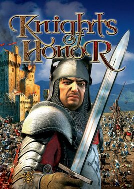 Knights of Honor