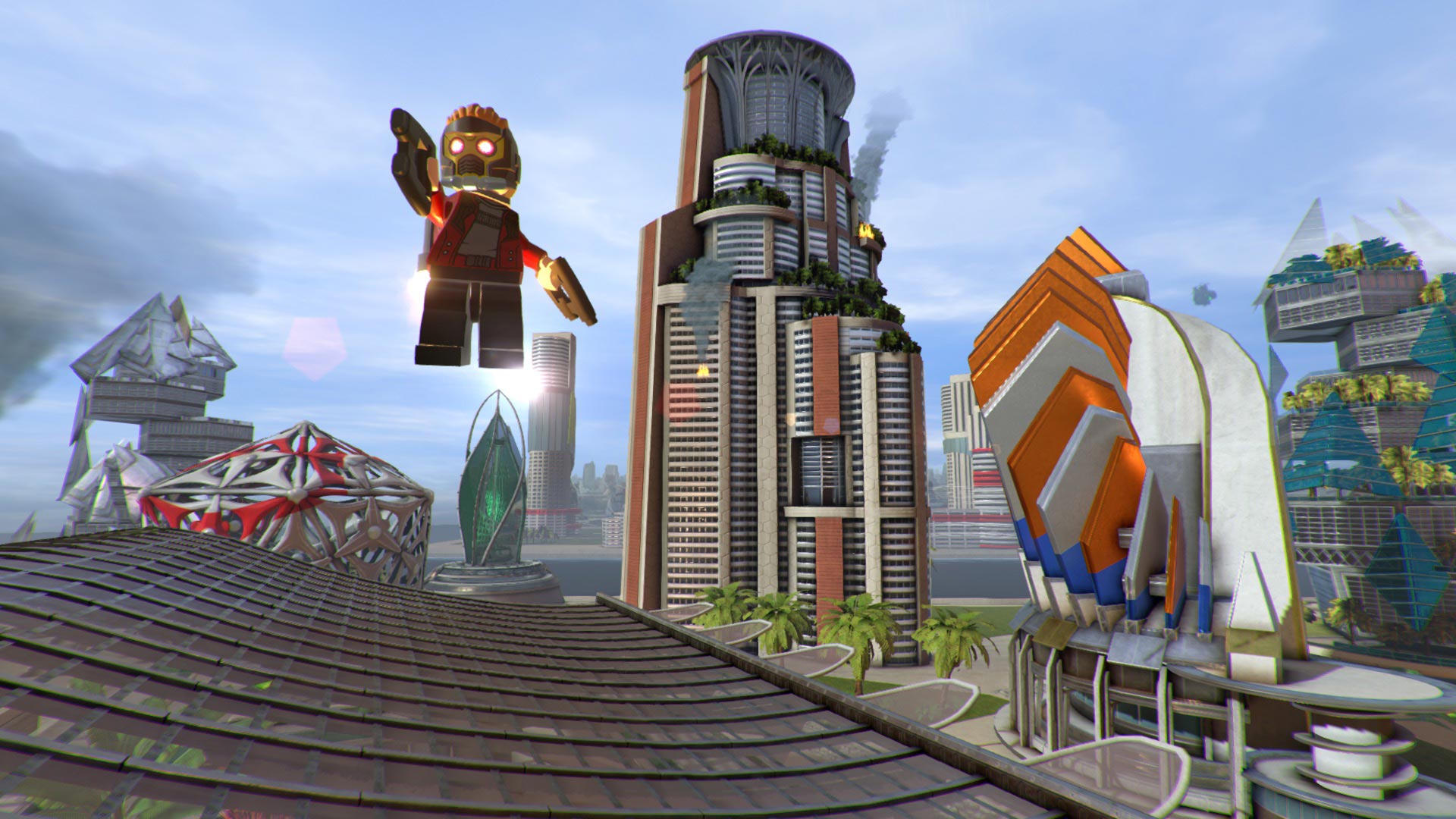 Картинка игры