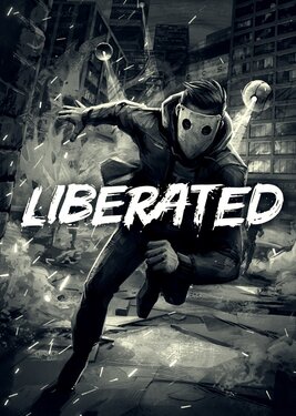 Liberated