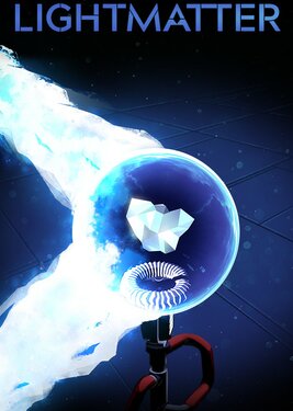 Lightmatter (Общий, офлайн)