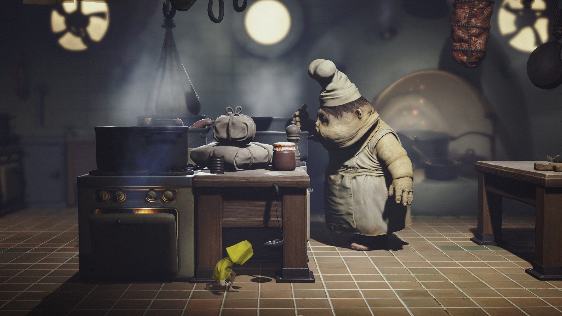 Картинка игры