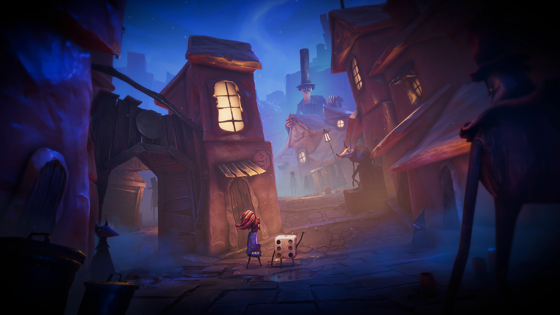 Картинка игры