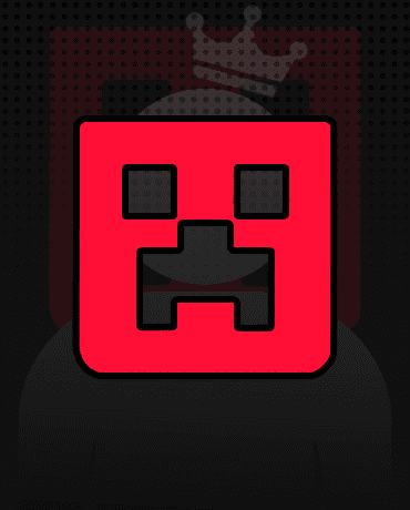 Minecraft [Полный доступ]