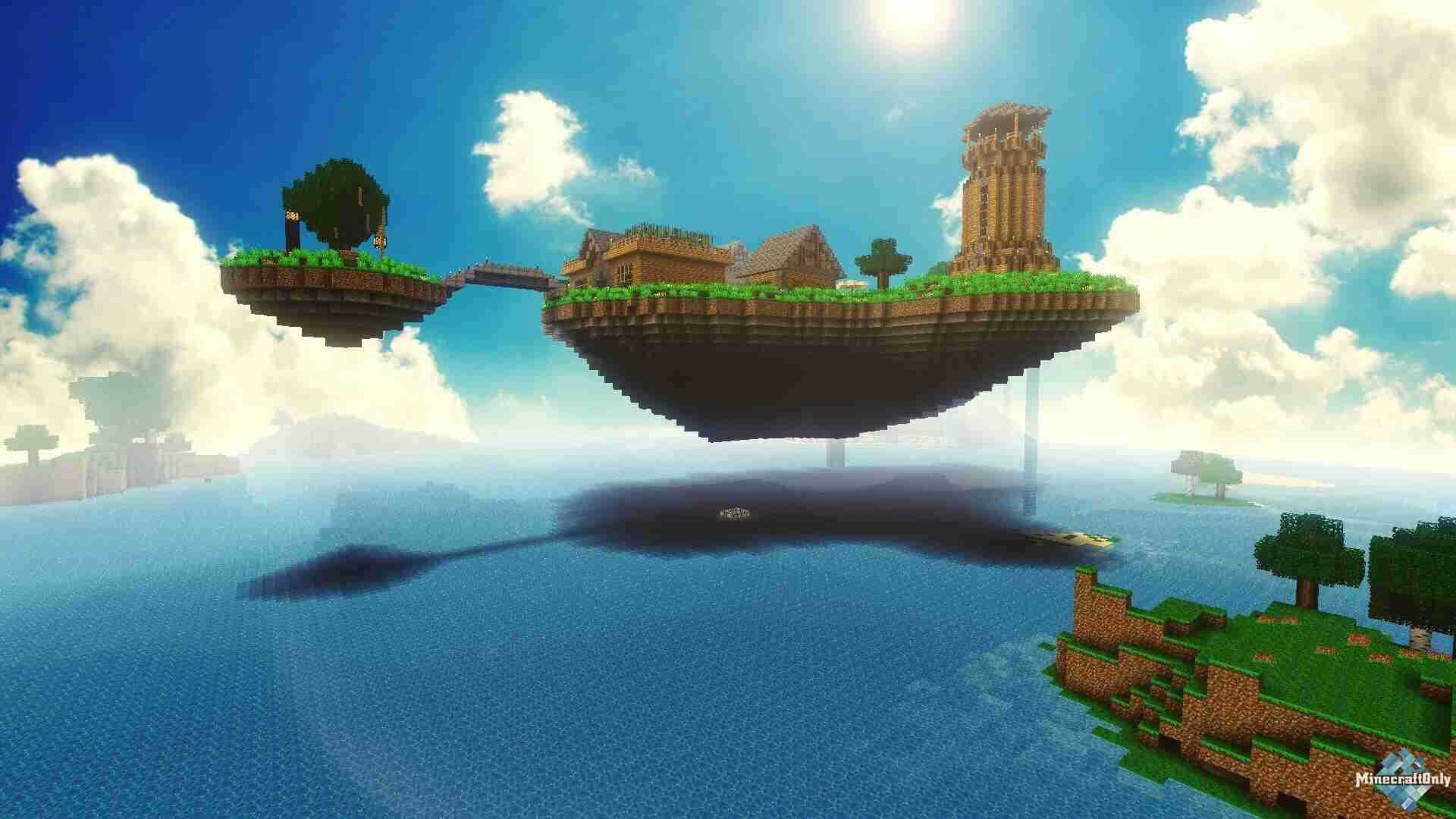 Картинка игры