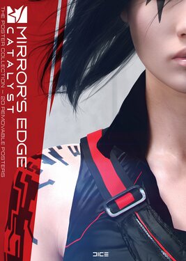 Mirror's Edge: Catalyst