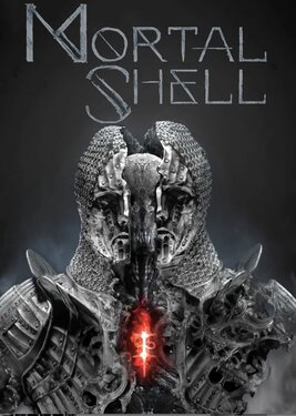 Mortal Shell (Общий, офлайн)
