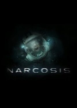 Narcosis
