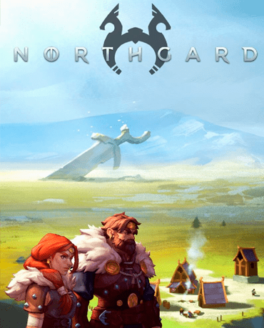 Northgard