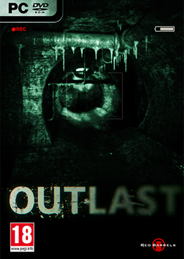 Outlast