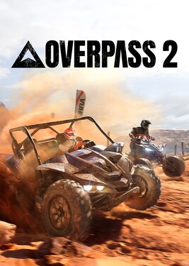 Overpass 2