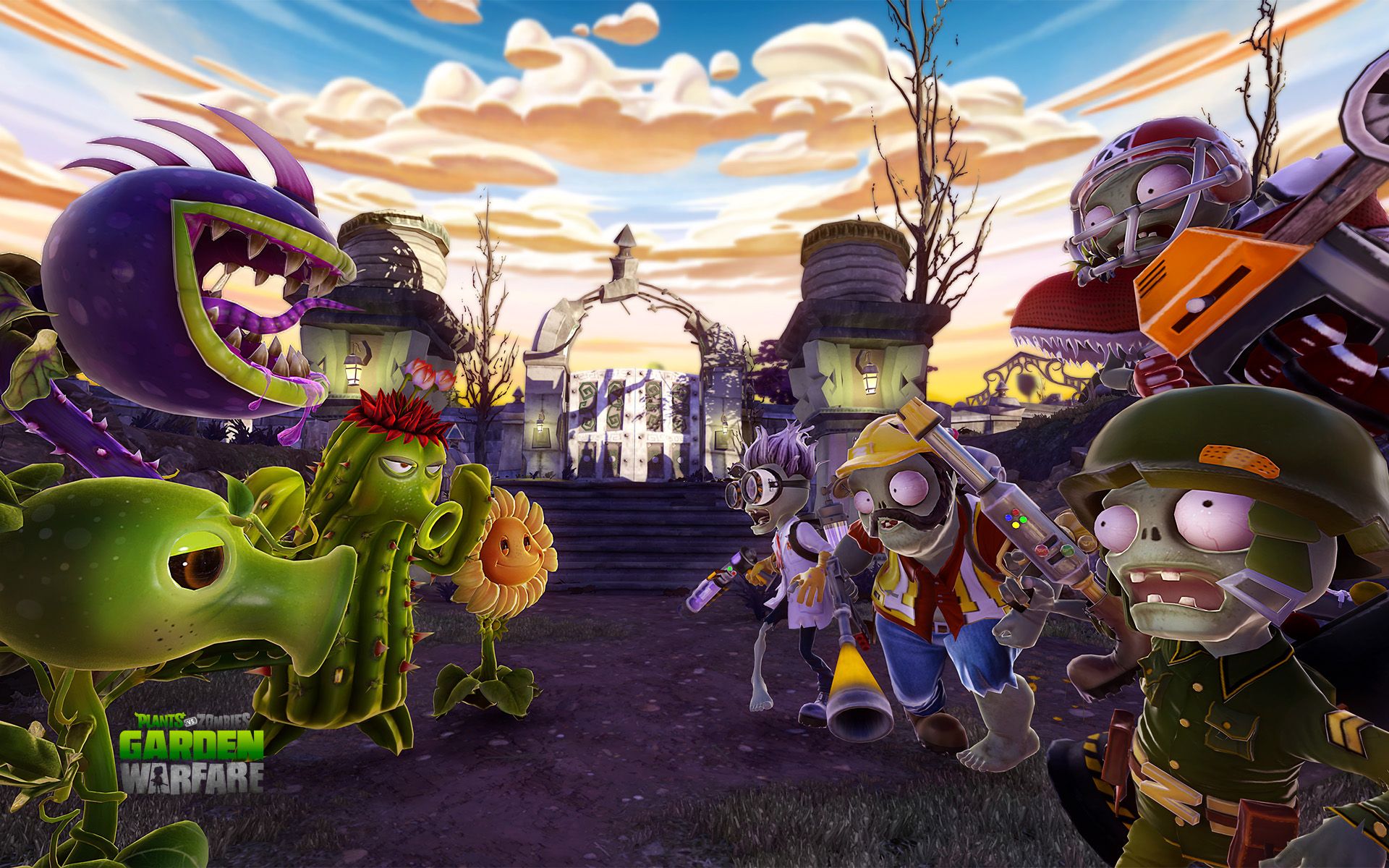 Картинка игры