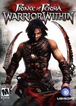 Prince of Persia: Warrior Within