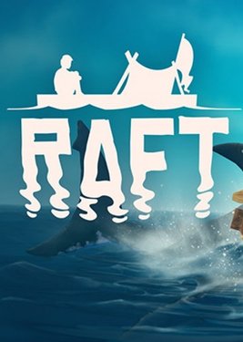 Raft