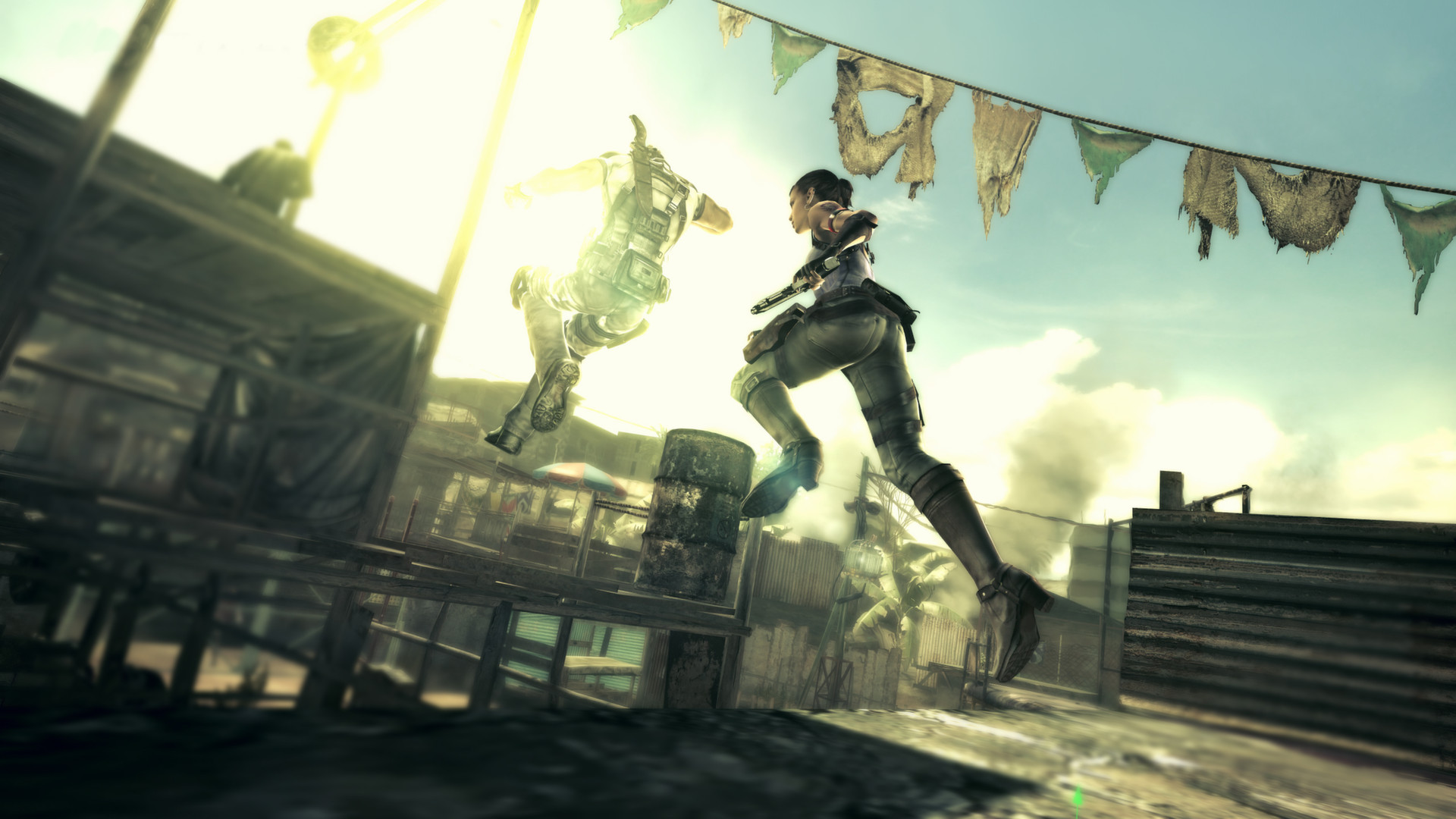 Картинка игры