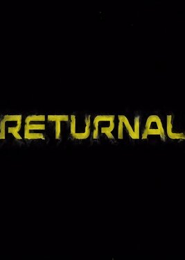 Returnal