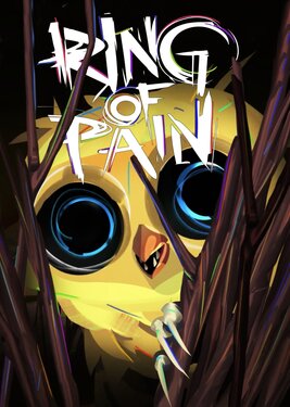 Ring of Pain