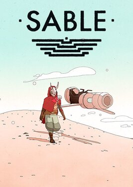 Sable (Общий, офлайн)