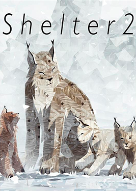 Shelter 2